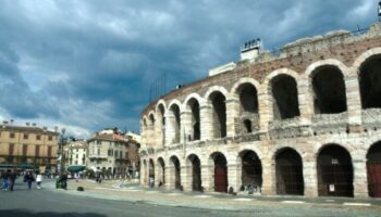 arena verona mauro.puppett_photography_flickr