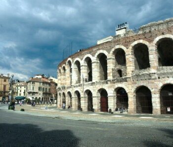 arena verona mauro.puppett_photography_flickr