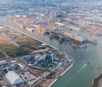 porto-marghera-venezia-07-02-18