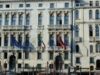 CORONAVIRUS. BALDIN (M5S): FONDI GRUPPI, NOI DEL M5S ABBIAMO RESTITUITO CENTOMILA EURO A TESTA IN PIÙ DEI LEGHISTI