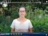 CORONAVIRUS. PRIME RIUNIONI COMMISSIONE INCHIESTA SU CASE DI RIPOSO. (VIDEO)