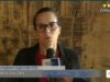 SERVIZIO TGR RAI SU CANDIDATI M5S A ELEZIONI REGIONALI. (VIDEO)