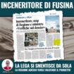 erika-baldin-ritaglio-stampa-inceneritore-fusina-02luglio2020