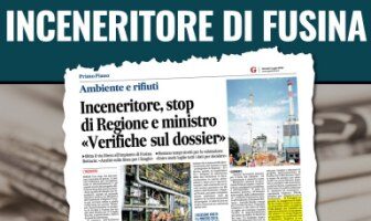 erika-baldin-ritaglio-stampa-inceneritore-fusina-02luglio2020