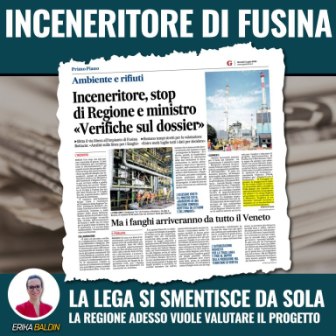 erika-baldin-ritaglio-stampa-inceneritore-fusina-02luglio2020