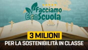 facciamoscuola-blog