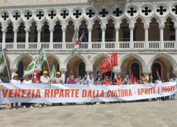 manifestazione musei civici venezia 14.07.2020_1