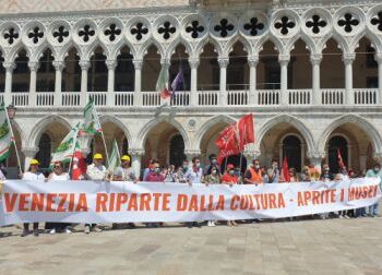 manifestazione musei civici venezia 14.07.2020_1