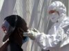 CORONAVIRUS/CROCE ROSSA. BALDIN (M5S): STREPITI DELLA MAGGIORANZA PER DANNI D’IMMAGINE PER JESOLO, INVECE CAVARZERE TRATTATA ANCORA COME UN TERRITORIO DI SERIE B