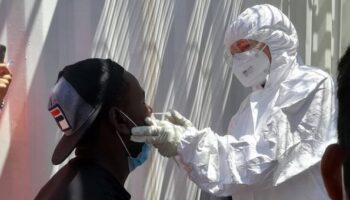 migranti_coronavirus_messaggero