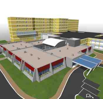 ospedale-dolo-pronto-soccorso-progetto gente veneta