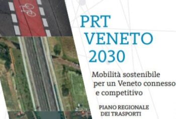 piano regionale trasporti