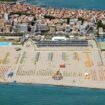 sottomarina spiaggia1