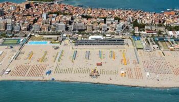 sottomarina spiaggia1