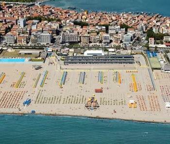 sottomarina spiaggia1