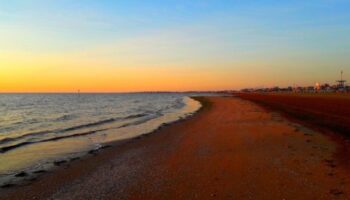 sottomarina_spiaggia