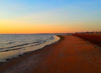 sottomarina_spiaggia