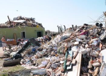 tornado riviera brenta