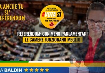 baldin_miniatura referendum taglio parlamentari yt