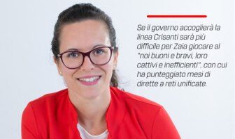 erika-baldin-grafica-social-crisanti-tamponi-governo