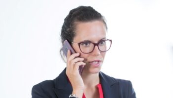 erika baldin telefono ridotta
