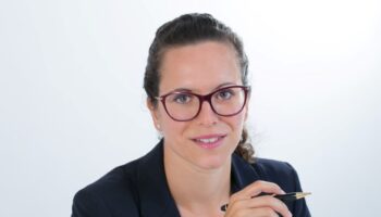 erika baldin web n. 70