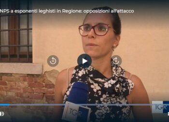 miniatura bonus a leghisti in regione tgr rai3 opposizioni attacco