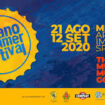 mirano summer festival