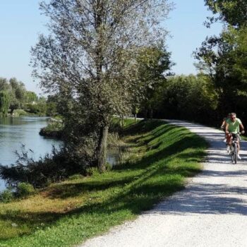 pista-ciclabile