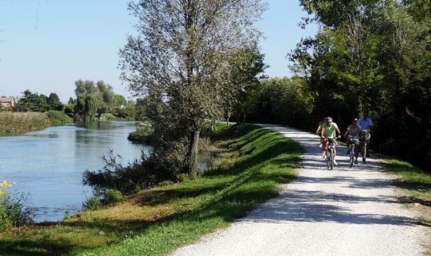 pista-ciclabile
