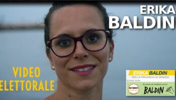 erika baldin miniatura video elettorale mag web