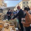 mercato chioggia 17settembre 3