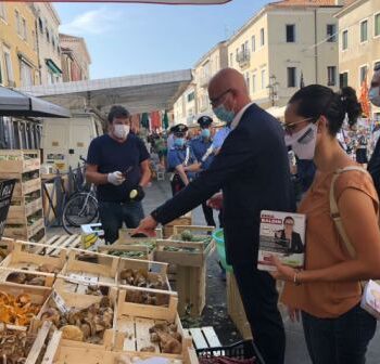 mercato chioggia 17settembre 3