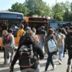 studenti_bus