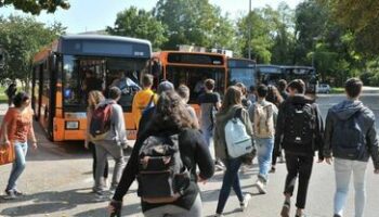 studenti_bus