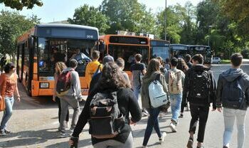 studenti_bus