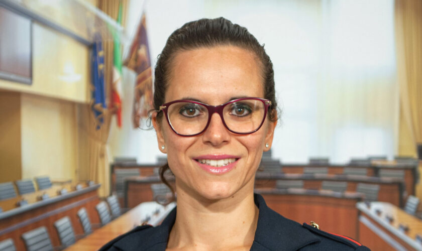 consiglieri376