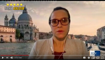 Screenshot_2020-12-05 Dpcm 3 dicembre, misure necessarie per limitare il contagio