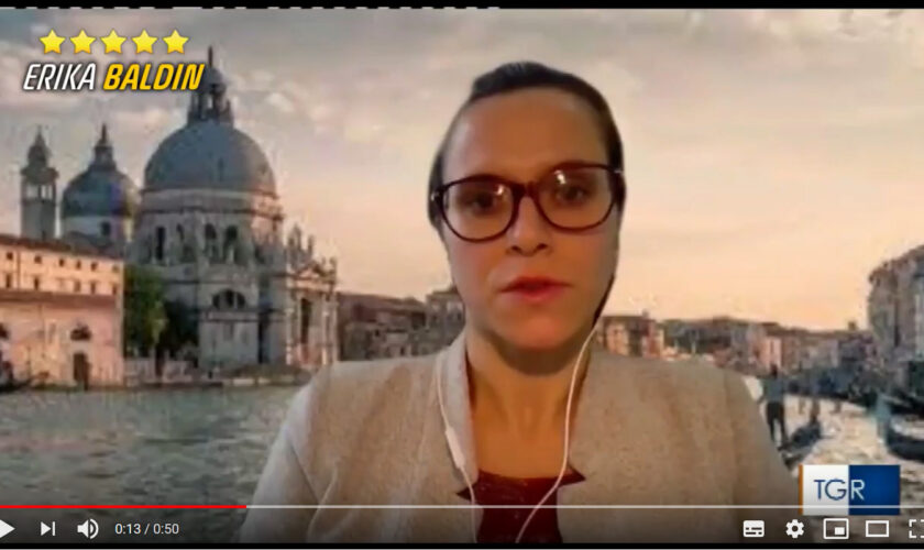 Screenshot_2020-12-05 Dpcm 3 dicembre, misure necessarie per limitare il contagio