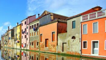 chioggia-571381_1920