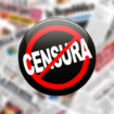 no censura