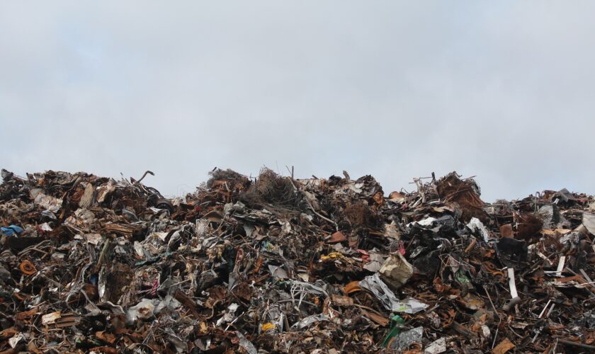 disposal-1846033_1920