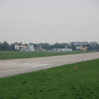 Terminal_dell’aeroporto_di_Padova2