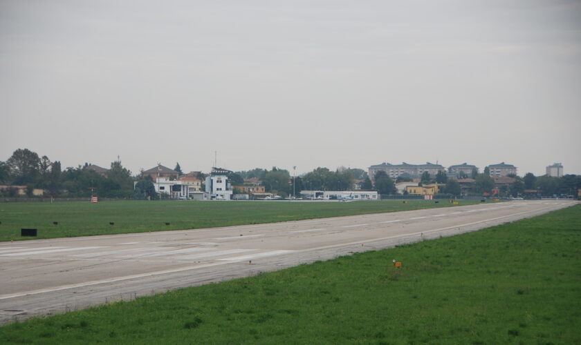 Terminal_dell’aeroporto_di_Padova2