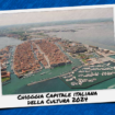 chioggia capitale cultura-BLOG