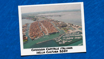 chioggia capitale cultura-BLOG