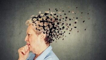 Alzheimer ereditarietà