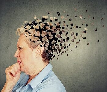 Alzheimer ereditarietà