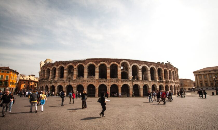alberto-bigoni-2AKqAnzPLfw-unsplash