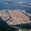 1200px-Chioggia2